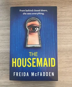 The Housemaid