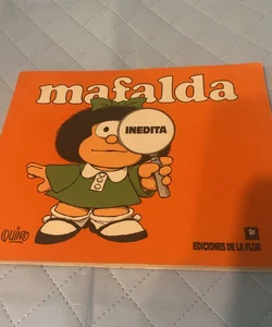 Mafalda