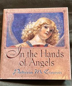 In The Hands Of Angels