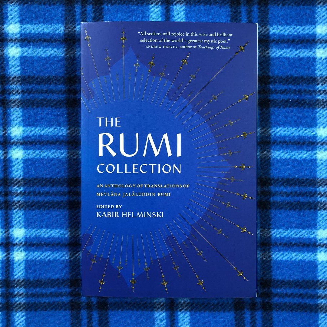 The Rumi Collection