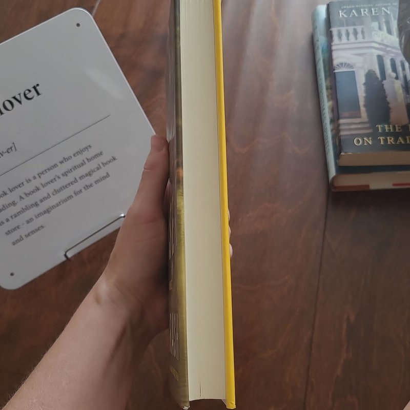 The risen by Ron rash, Hardcover | Pangobooks