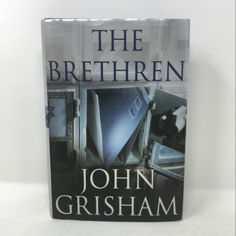 The Brethren