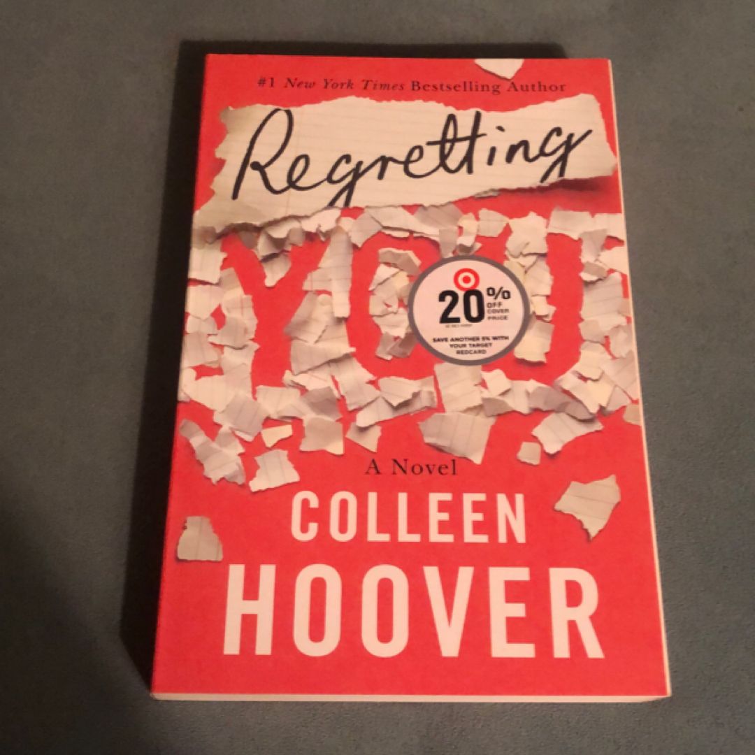 Sale image for 7a5a4286-e57e-4ca2-9548-22187177b6ec-ufOrxXiAQNeGGnACz5QyNgp7suI2