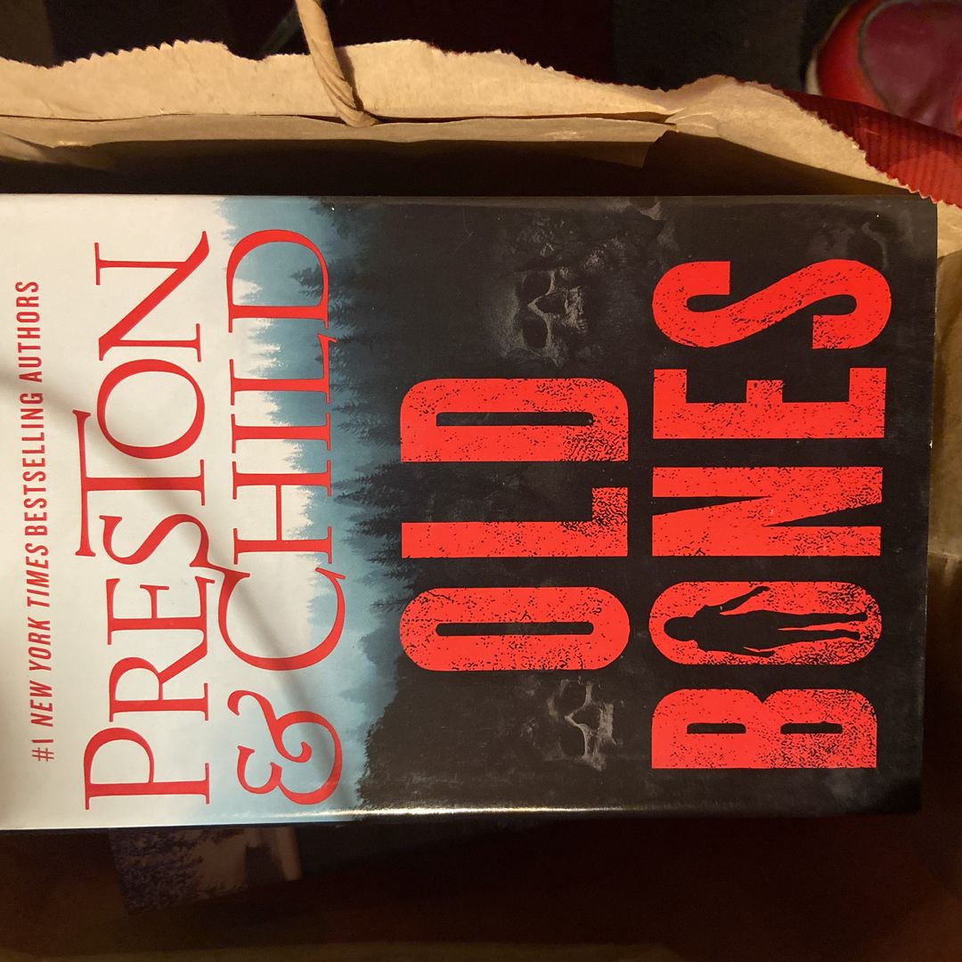 Sale image for c5bae7f9-c433-4467-be72-8c24cb4a50fb-ZFNrw3r1cScRS1kuX4AOd3hS9Ds1