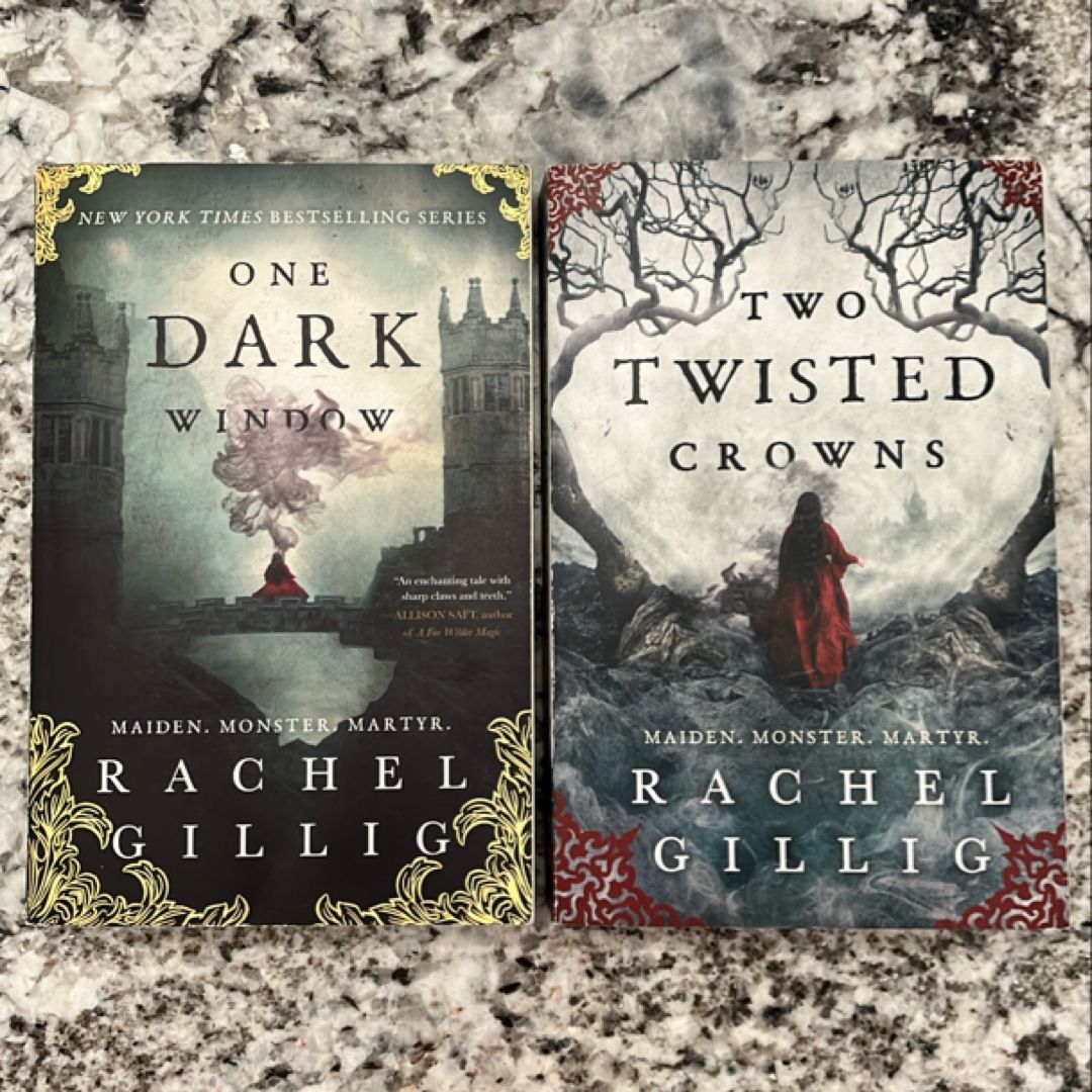 Sale image for 9c22f471-29a4-48ba-95d2-bf87b21f92b2-QdXu8U3aCHX4H9JWhf0U1eMwCbn2