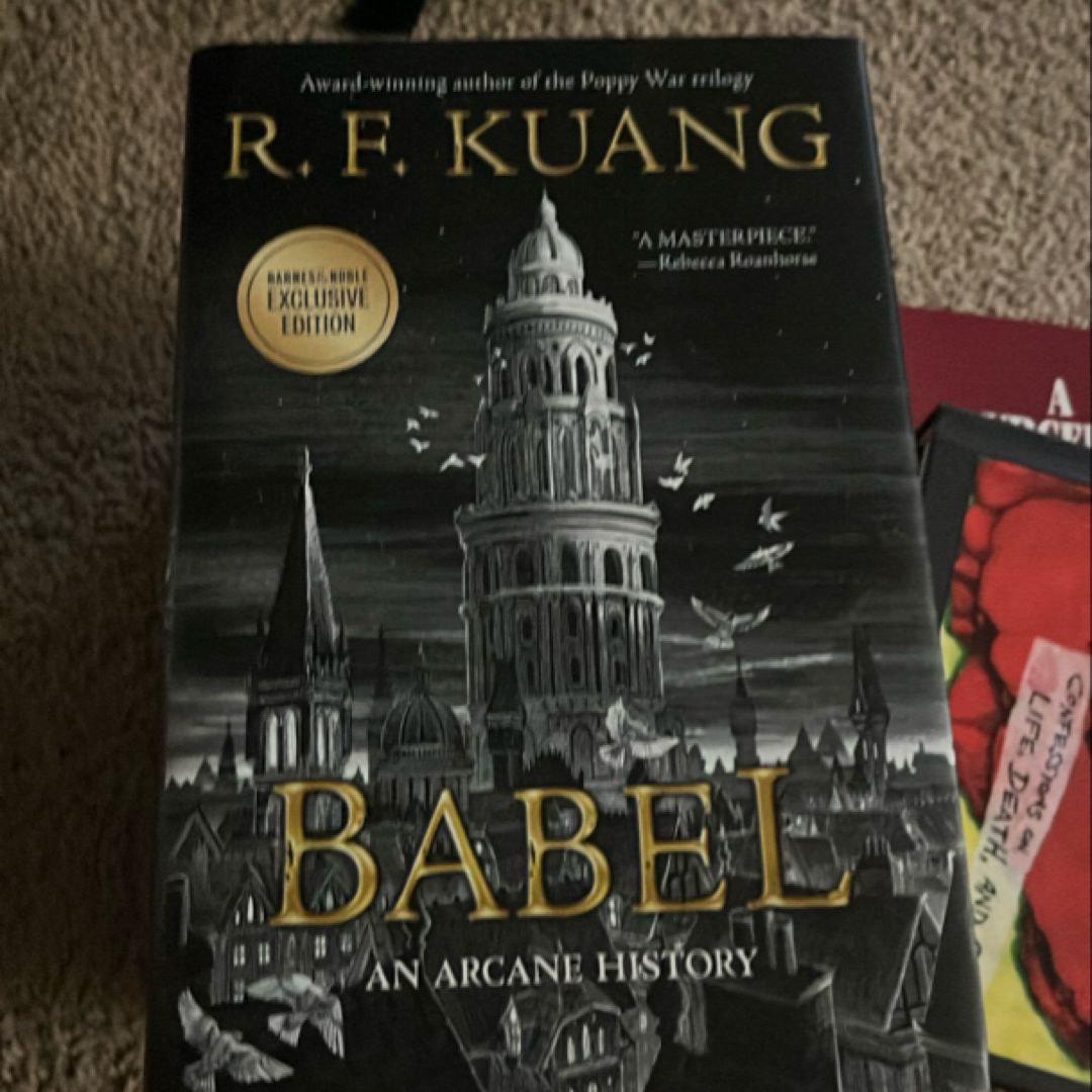 Sale image for 14c3f4e7-f5f9-4a5d-b8c5-ab0e24ab2b09-XB9boMMVjeaiEPHD3p2uY1Y352u1