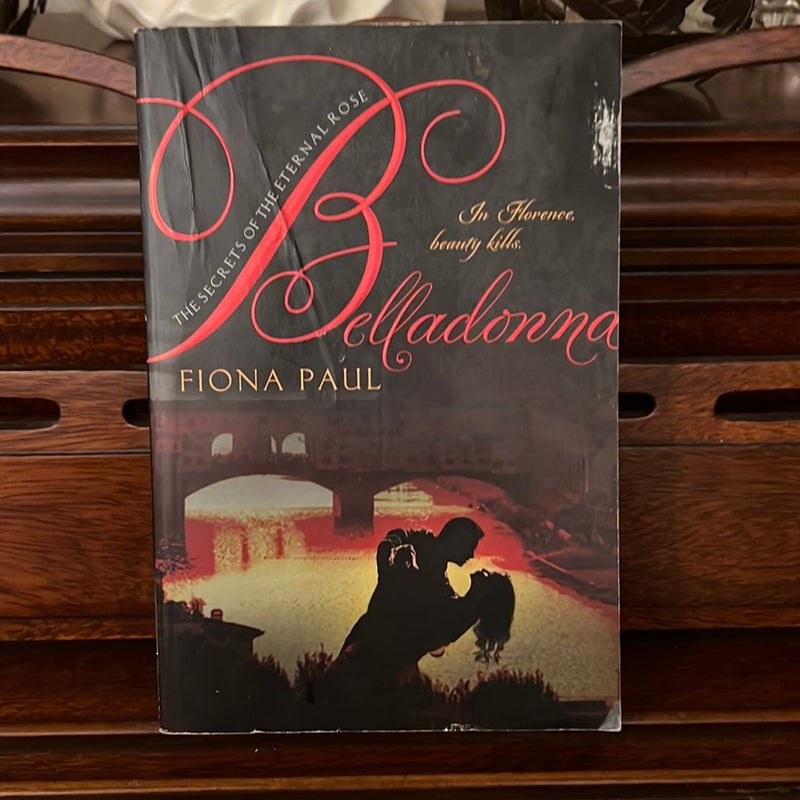 Belladonna