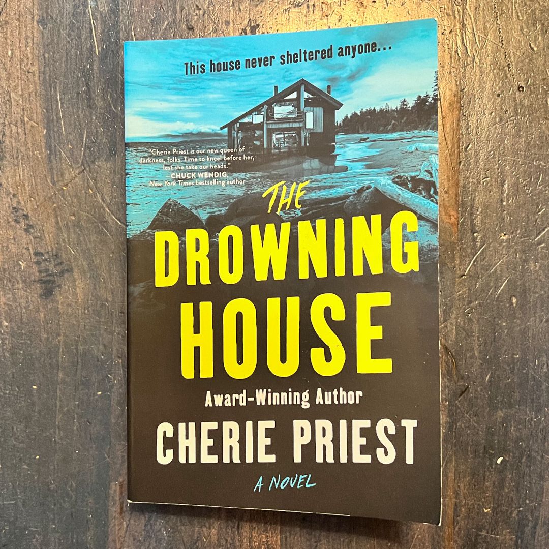 Sale image for 75eb84e1-74f6-4faa-bc0e-a34f2b3ec30b-YMFufYJovqZyR8g4r2Qm83GtHTF3