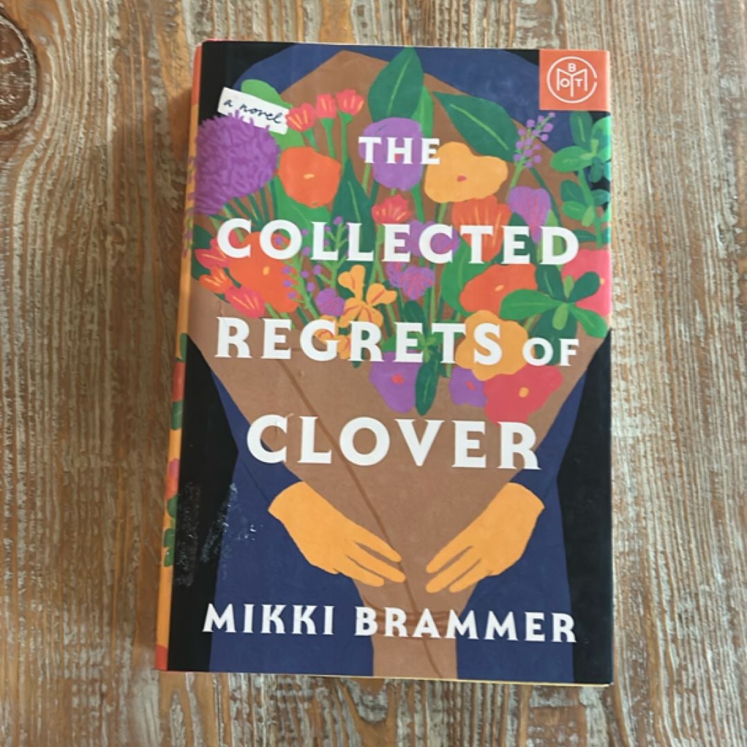 Sale image for d5924ce1-1618-485d-aac3-f80d3720dbeb-mAgvDNbyCfdfm4diwzU3IJ77D3w2