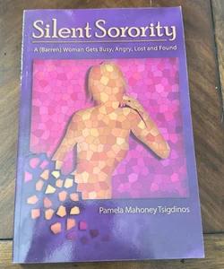 Silent Sorority