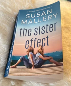 The Sister Effect