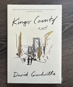 Kings County