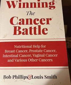 Winning the Cancer Battle