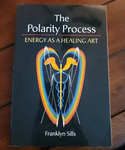 The Polarity Process