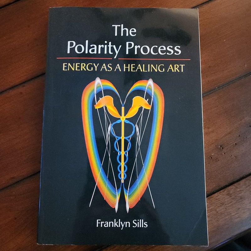 The Polarity Process