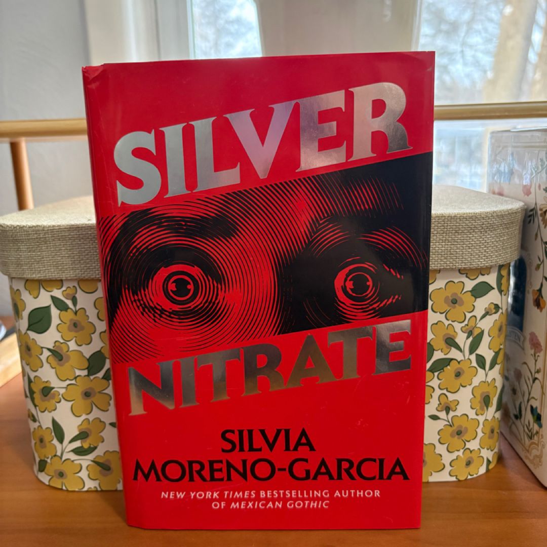 Sale image for 9e3cc241-3999-4dff-94f2-fa2d462125ad-ckn66DPlCEXpgrcKEZjLYINHhoQ2