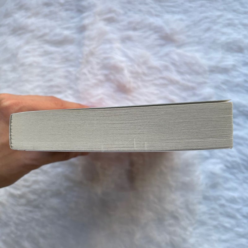 Flowers for Algernon
