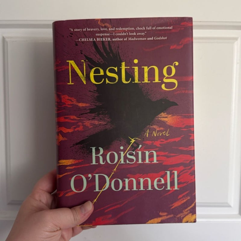 Nesting