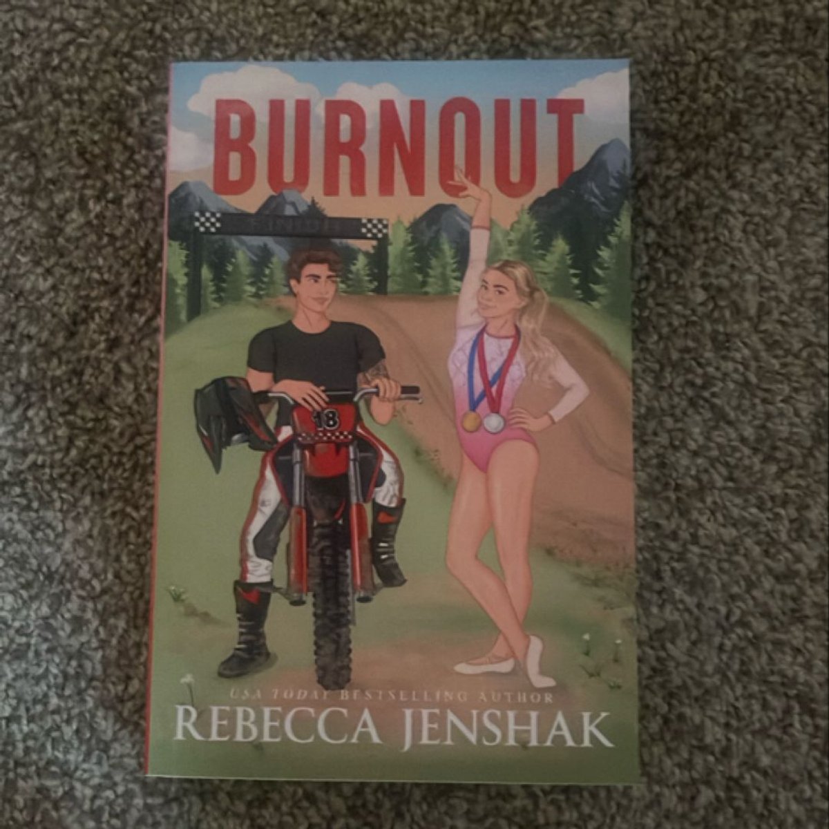 burnout-by-rebecca-jenshak