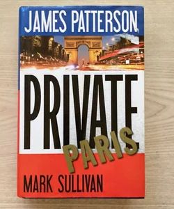 Private Paris