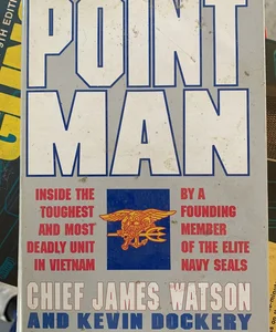 Point Man