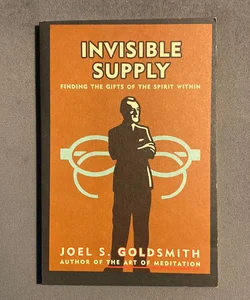 Invisible Supply