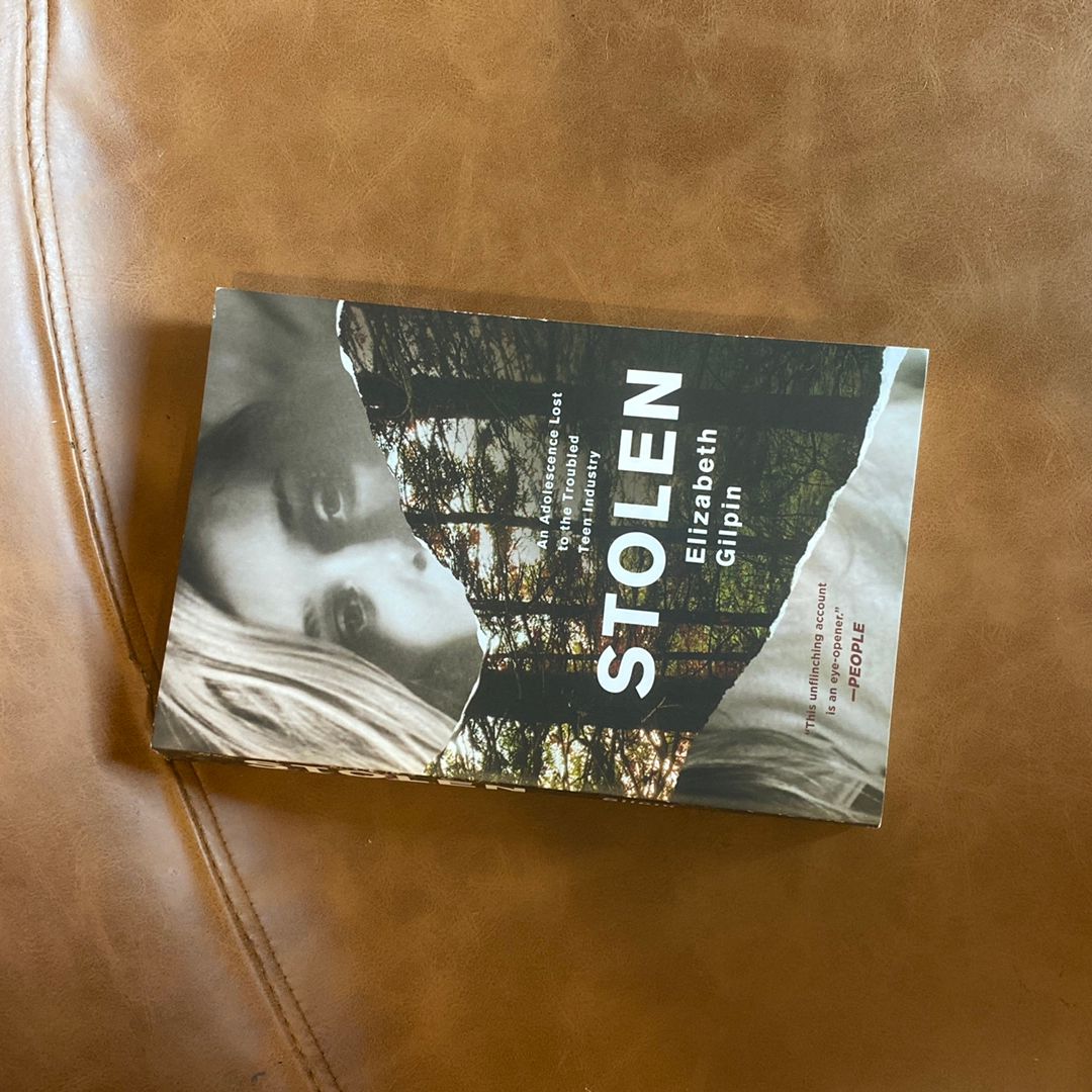 Sale image for 715bac6d-881d-4d84-9778-29cd14214405-9nPdtaMDpecJpOrdBDPiW25uHNc2