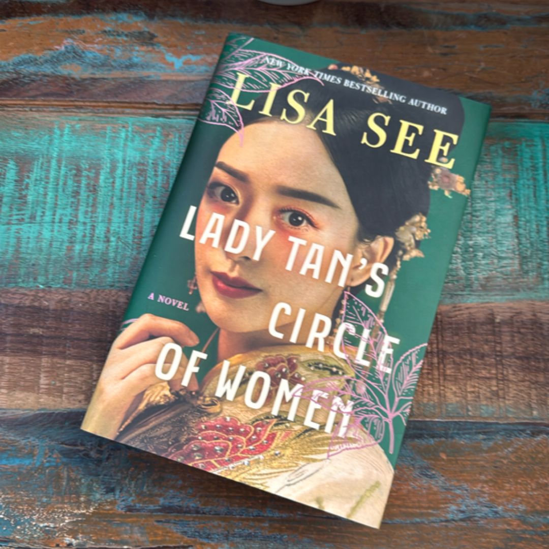 Sale image for 4d45ccff-8e00-4bcc-b0c8-bf5d3cd98d36-0WBEiTQIMSWrkeq4vJrKSHjFmE53