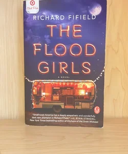 The flood girls