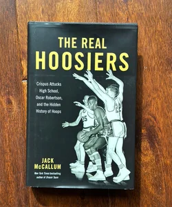 The Real Hoosiers