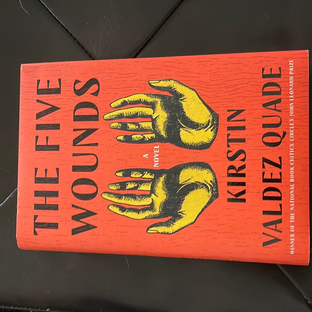 Sale image for 7ddee9dc-cf7c-4a7d-b173-38084a8220f3-g9pJdw8njycZKRz610zJTmRXOf23