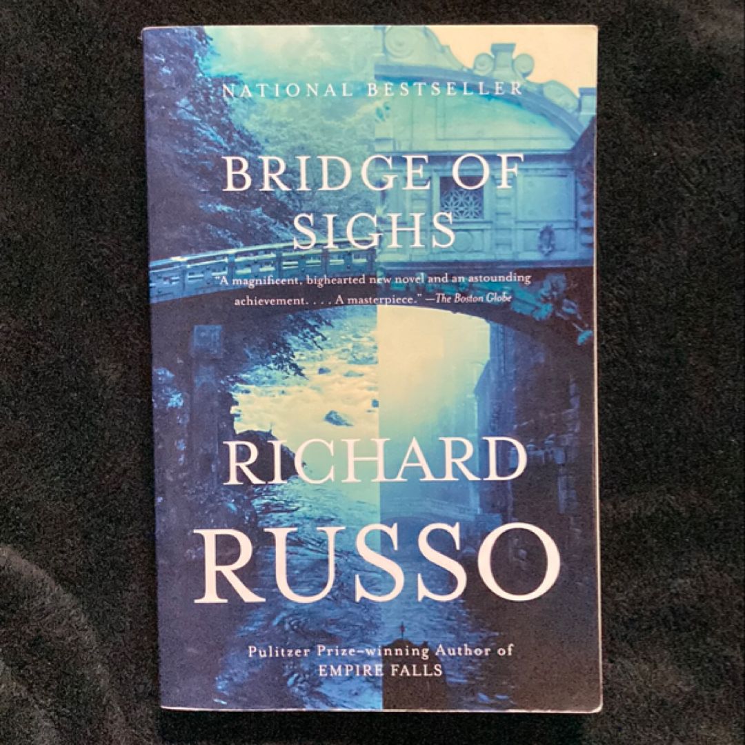 Sale image for 52c86119-5107-4454-a61a-c13cfdd91cd8-ct9tSCdsIYgd8cucrPyRsBg3SRB2