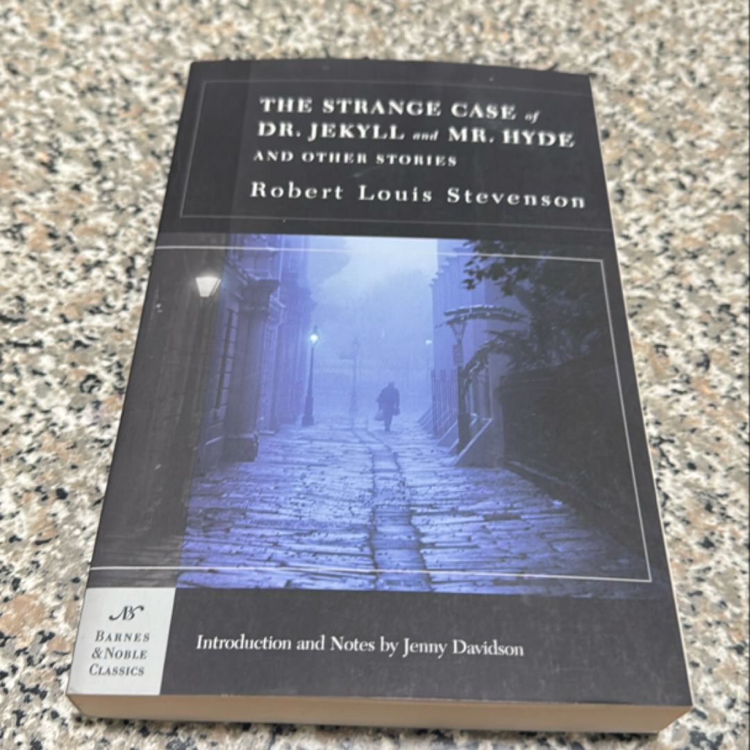 Sale image for 1515c7f5-47fd-46c5-ba4c-e48f10c3f5ad-Ib4UbhECZ7bAb3gdJXBIGlLVbjS2