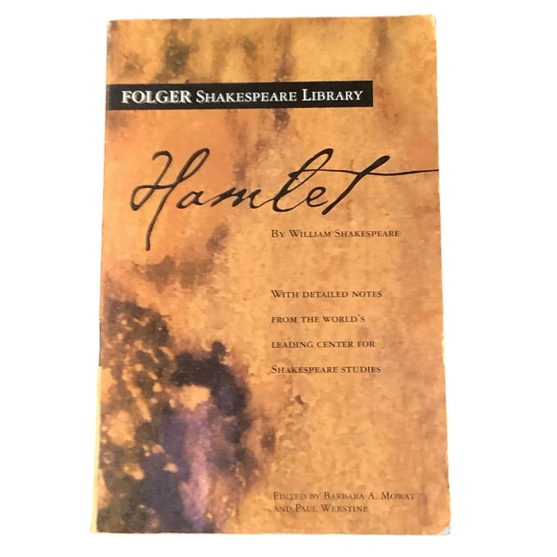 Hamlet