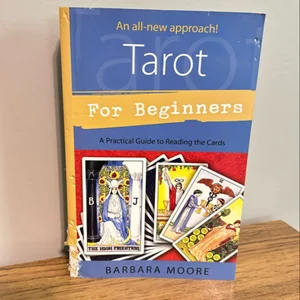 Tarot for Beginners