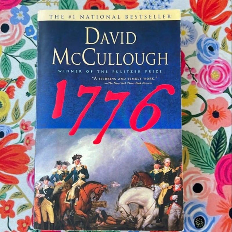 1776