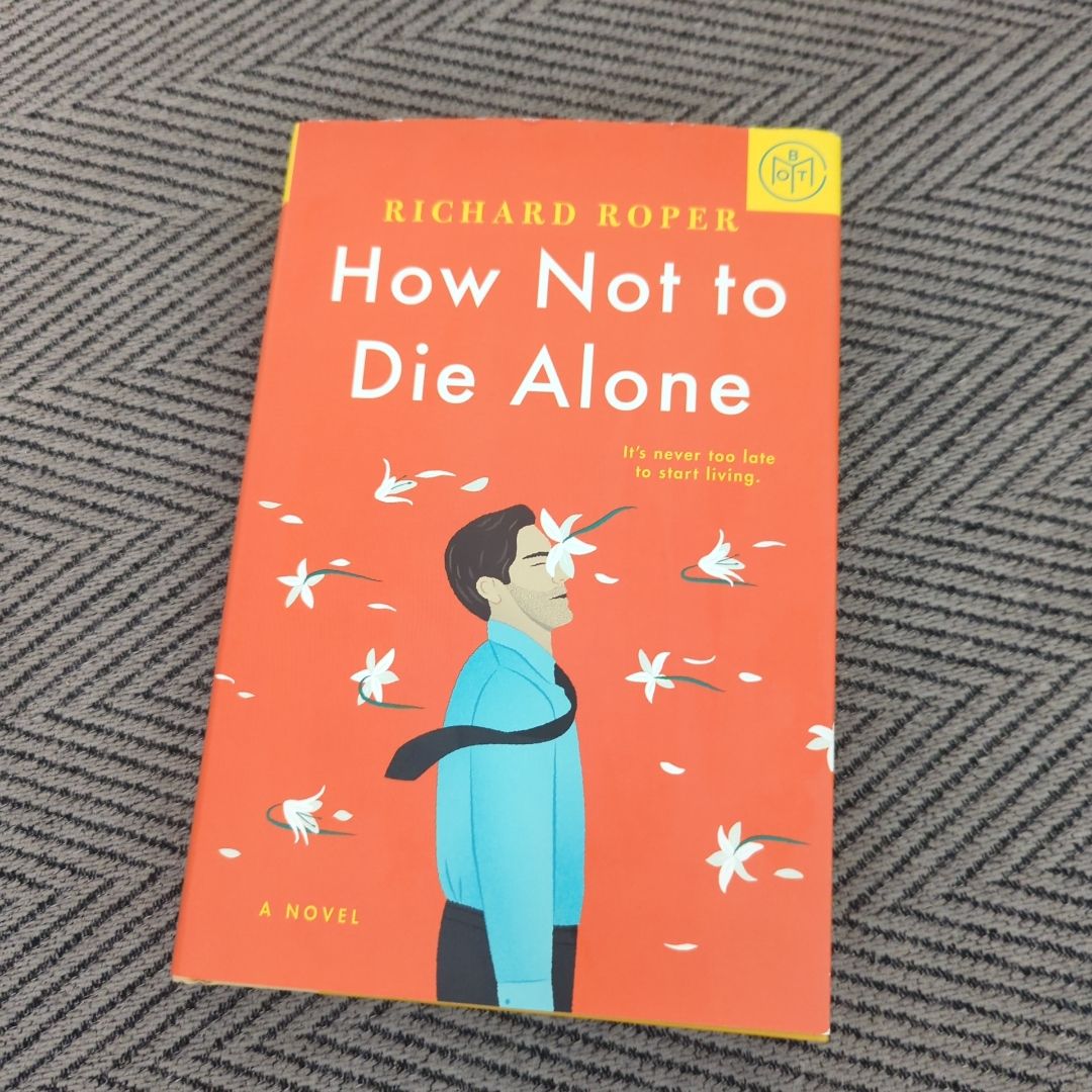 Sale image for f8fc3a13-2ab6-4a7c-bbf3-98ebc05b6646-6oHU4JDNbBXyuUAOE6ESO8rbTnn2