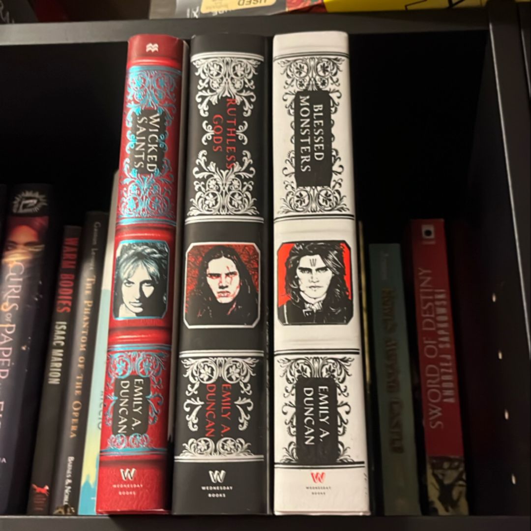 Sale image for 2b24f06d-438c-47a7-bc3a-417af64f89cb-XkbFAo5GSHU6R3fQeAhhBLM7fcE2