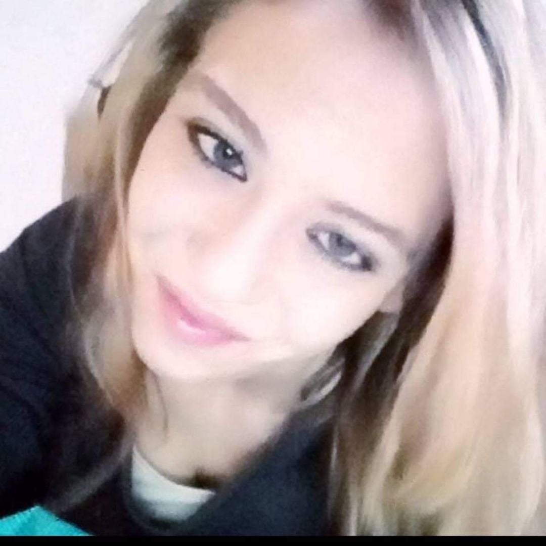 Stephanie23