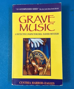 Grave Music