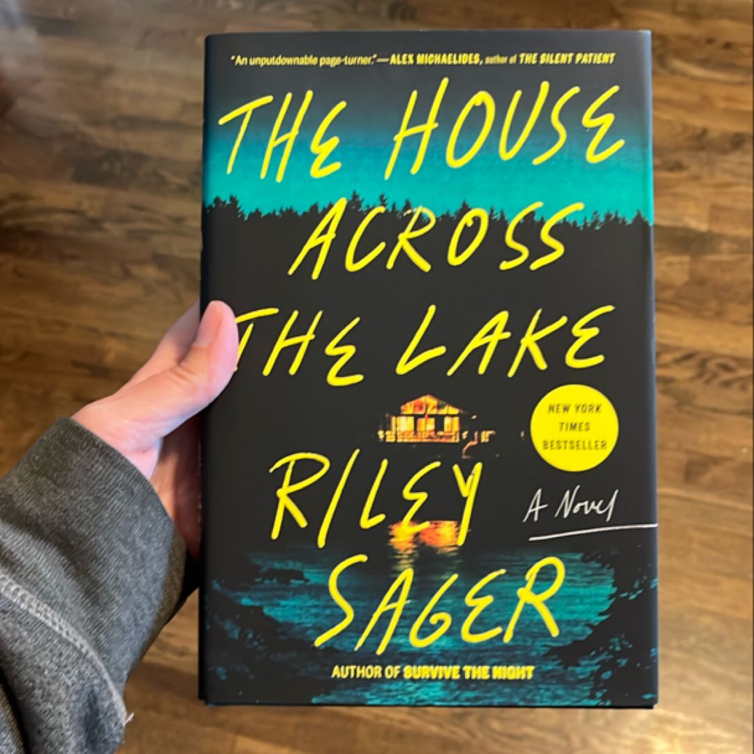 Sale image for 98a7a7ee-5ad2-4253-9ebe-823041a1374b-fKnfol6dF1VHC6Gl8ncRfYE3qQ13