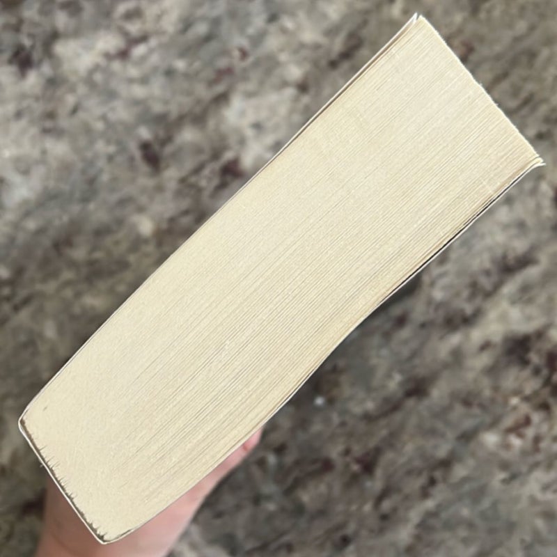 Doctor Sleep