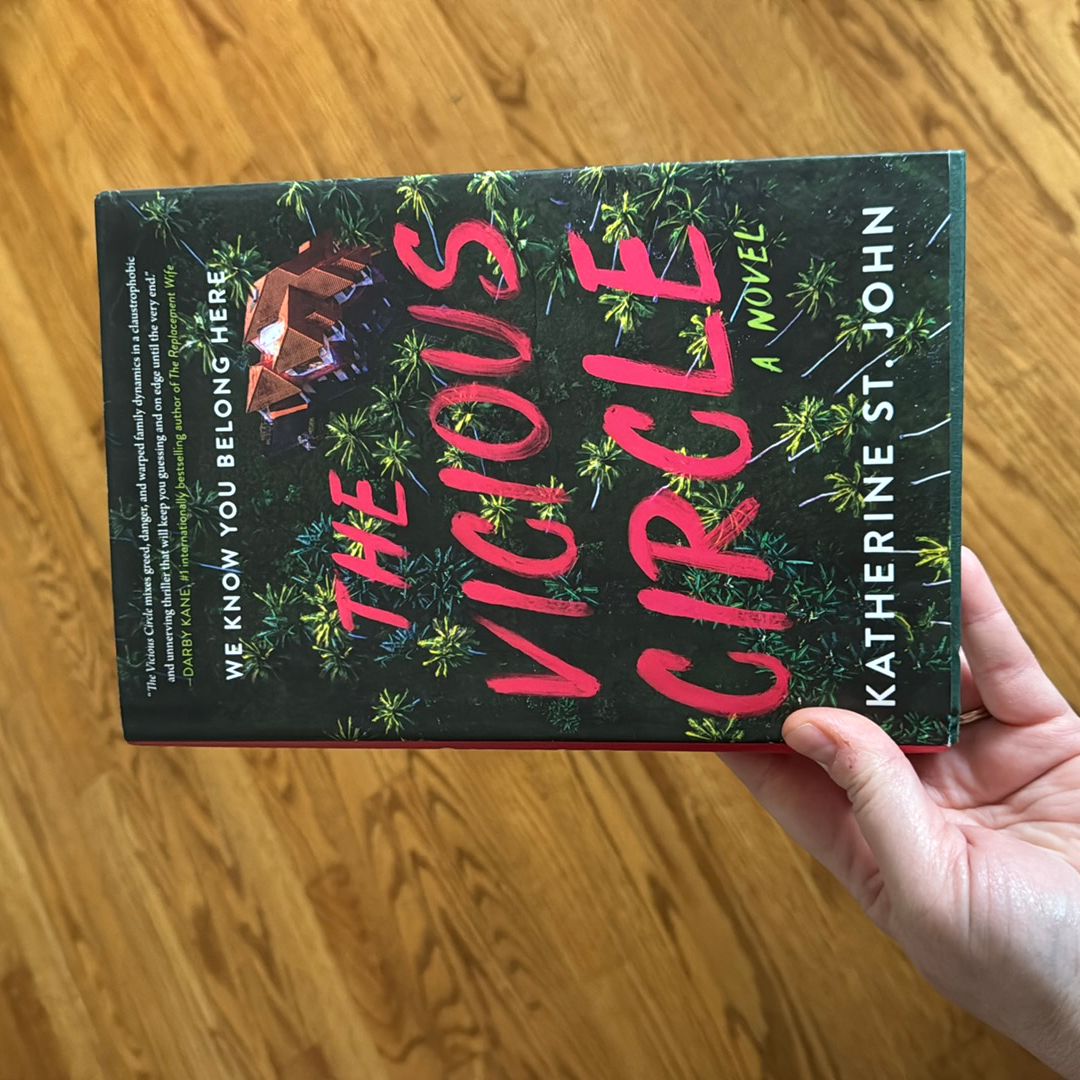 Sale image for 963460f1-d2bb-4fc3-8c47-3fd302073288-oxJbKk6EKabUKmTCc2IIMzzdL6l1