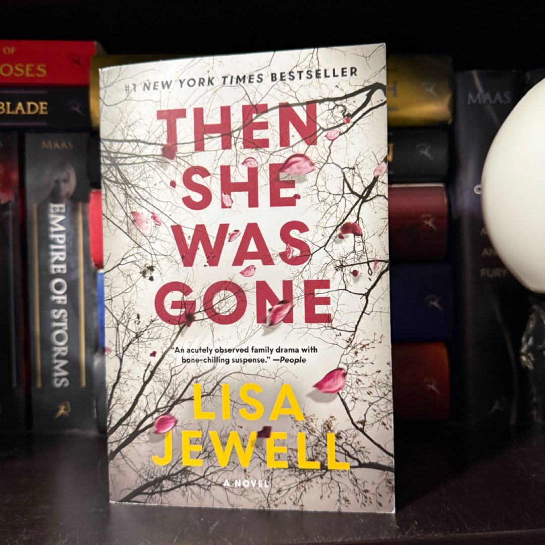 Sale image for 24f342c9-cc8e-4ab1-811a-a0474d64d354-DzDBavS4lNeDFfCgcLfbG3krvm33