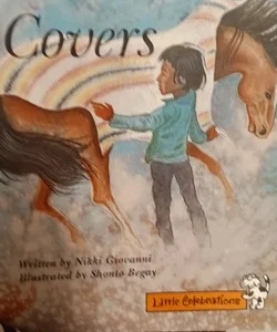 Celebrate Reading! Grade 1 Covers