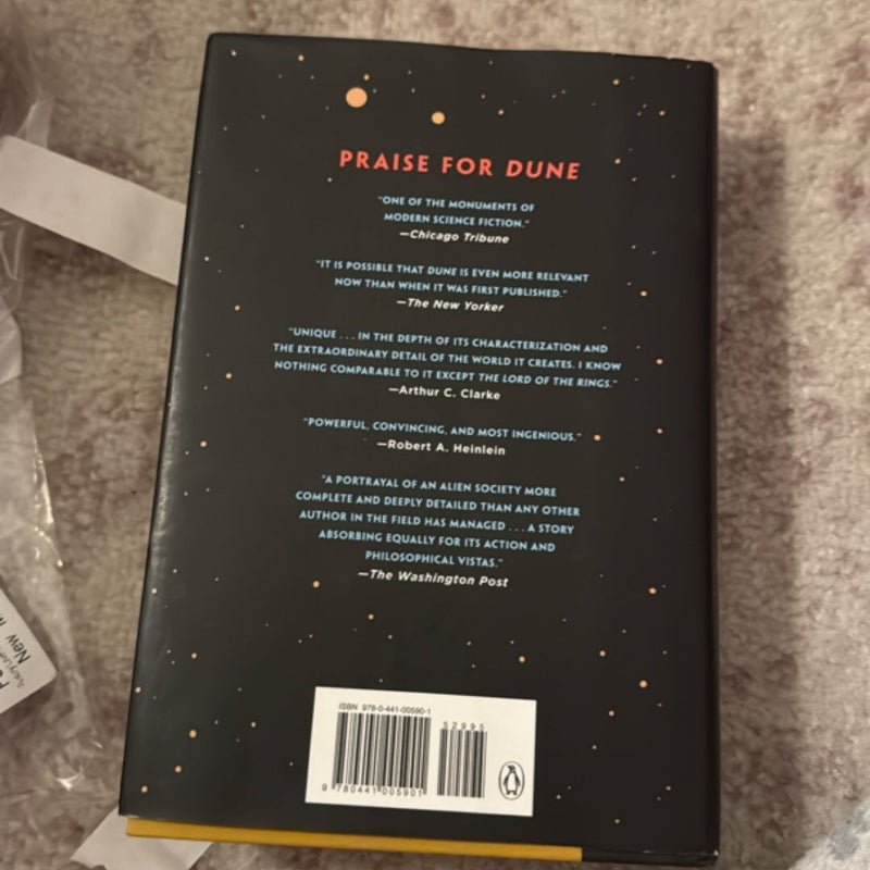 Dune