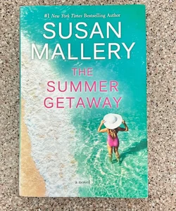 The Summer Getaway