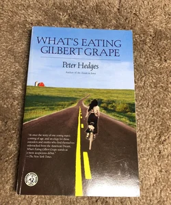 What's Eating Gilbert Grape