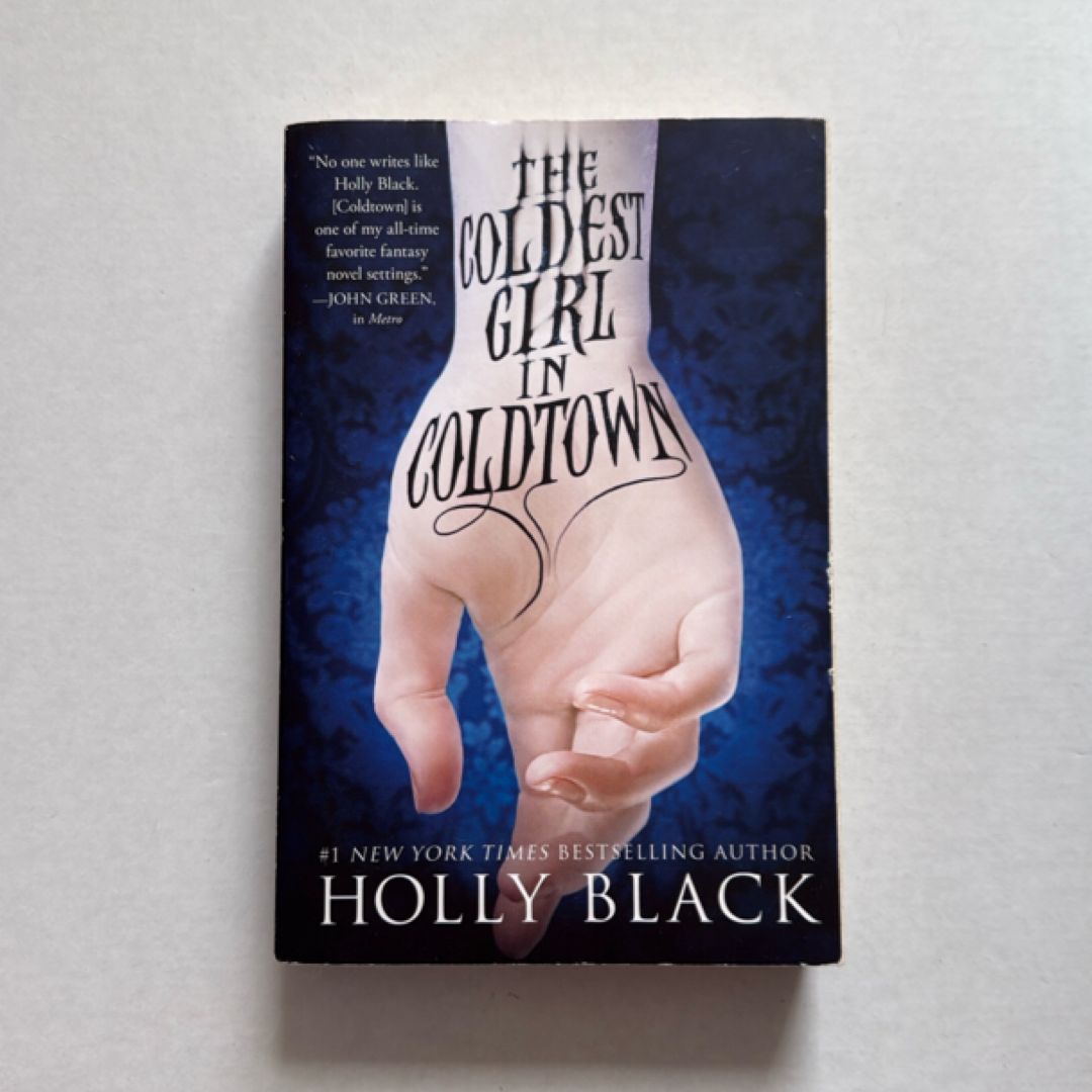 Sale image for d655c48b-381c-4f53-9e3b-033482e14d0f-EuHInuOiobfd1ZZP4pgmlIVkF2u1