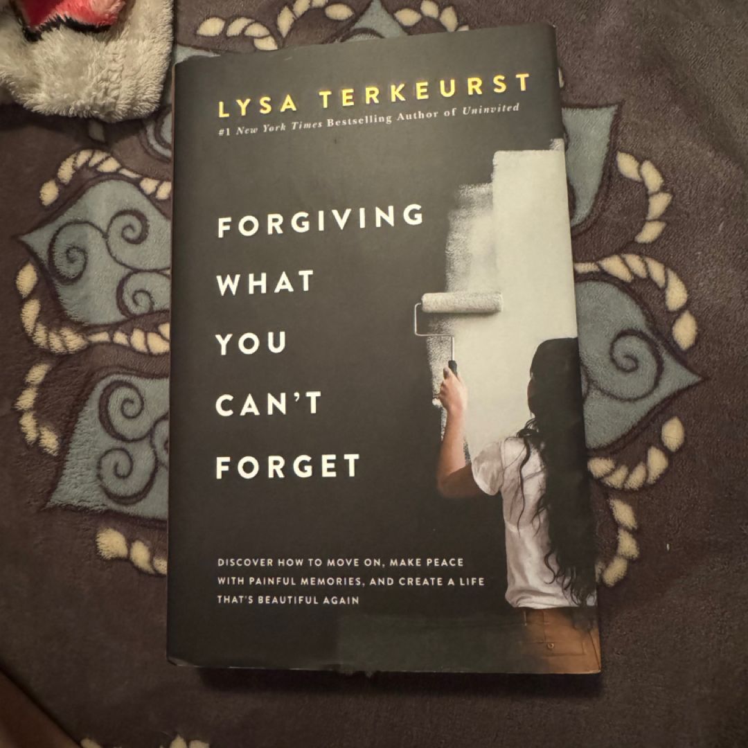 Sale image for 24e528b8-70ca-4073-aba1-0904eda93820-MaBMX5RT9IPsxtre6y0JCf5i81v1